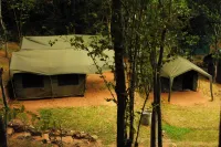 Belihuloya Adventure Camp Các khách sạn gần Seela Samahitha Yogasramaya
