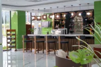 Ramada Resort by Wyndham Pamukkale Thermal - 5-Star