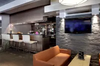 Best Western Alexander Park Hotels in Chambery