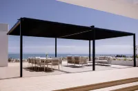The Flag Hotel Marbella, Estepona Adult Recommended Hotels in El Paraiso