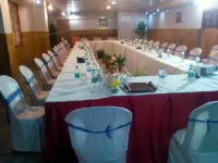Hotel Assembly Hotels in Shillong