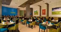 Fortune Park Dahej - Member ITC Hotels' Group Hotels in Dahej