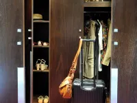 Radisson Blu Hotel, Montpellier Hotels in Herault