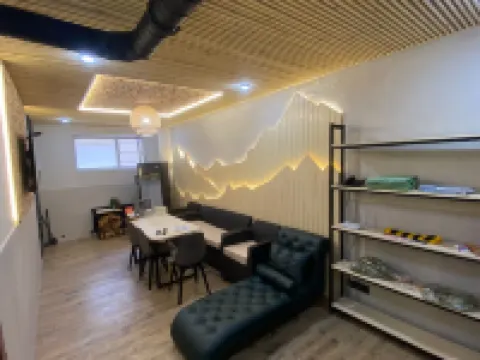 Premier Inn Astana Hotels in Astana