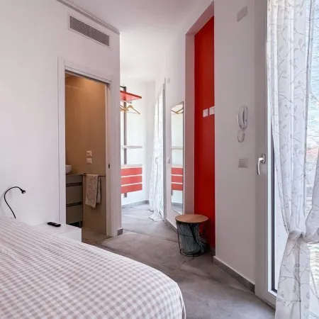 Hotel Vienna