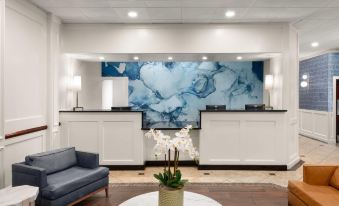 Wyndham Garden Fort Walton Beach Destin