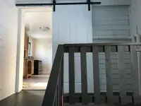 Urban Farmhouse near O’Hare Airport