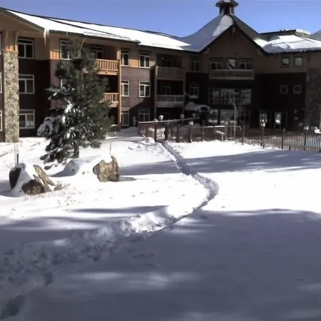 Sunstone 1Br Condo – Luxury! Steps to Hiking, Biking & Mountain Views