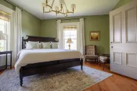 Magnolia Inn