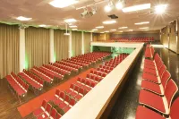 Hotel Andreas Hofer Hotels in Ebbs