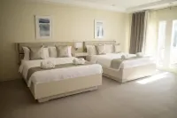 Casa Marta Hotel