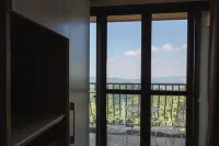 Chill Hill Cottage - Mountain view