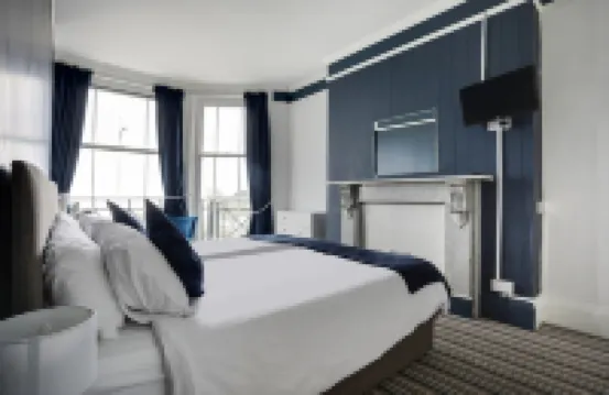 Lord Kitcheners Guest House