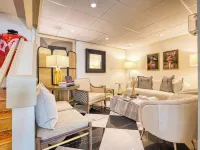 The Stratford Hotel by Hoco Hotels Collection Hotels in Stratford