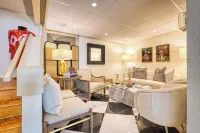 The Stratford Hotel by Hoco Hotels Collection
