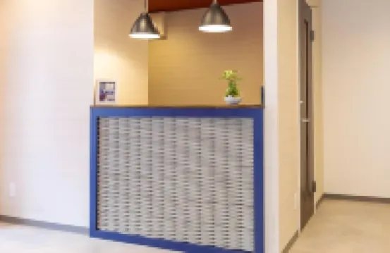 Mr.KINJO in Color'z Ciizi