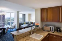 하얏트 리젠시 볼티모어