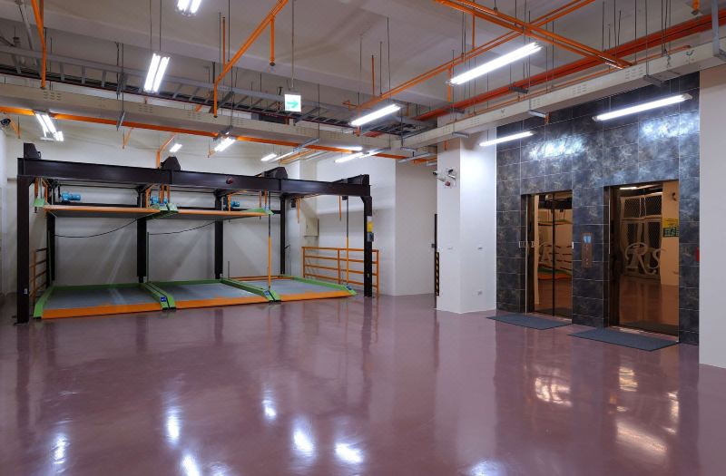 Golden Tulip RS Boutique Hotel photo 2