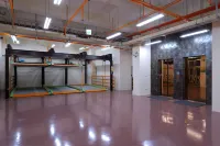 Golden Tulip RS Boutique Hotel