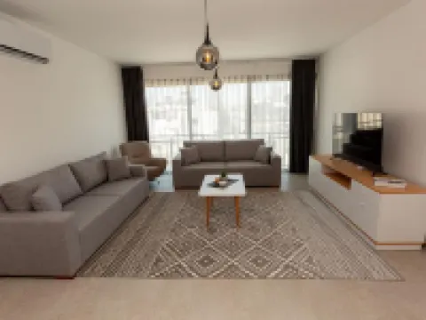 Jasmine Gray by HolidayKeys