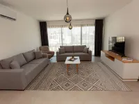 Jasmine Gray by HolidayKeys