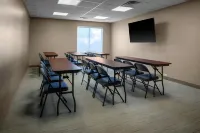 SpringHill Suites Baton Rouge South Hotel di Westminster