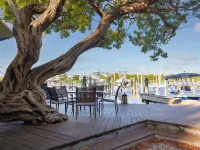 Poolside Cottage #412