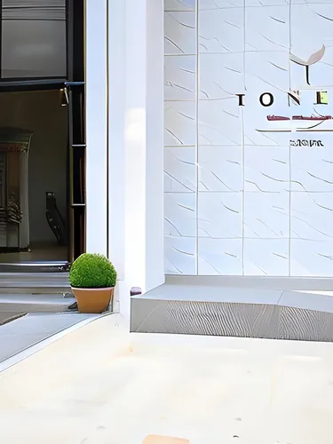 รูปภาพของโรงแรมต้นกล้า บูติค