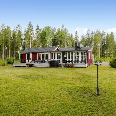 Jönsamåla