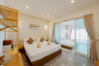 Samet Lucky Resort