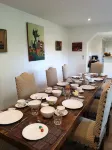 Les Hauts d'Etretat Hotels in Criquebeuf-en-Caux
