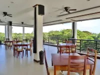 이필 스위트 푸에르토 프린세사