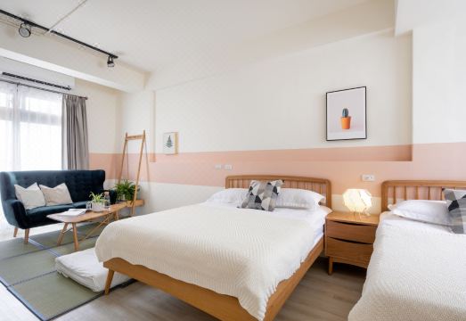 미스터 노르디크 인 이미지