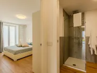 Persico Hotels in Gravedona ed Uniti