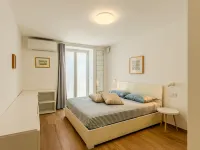 Persico Hotels in Gravedona ed Uniti