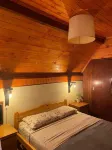 Bungalow Hostel Iguazú Hotels in 