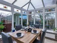 Cesail Y Mynydd Hotels in Dyserth