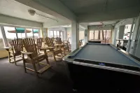 DeSoto Beach Terraces