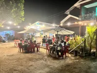 Perhentian Mama's - 2-Star