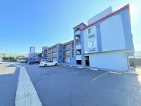 Casa Blanca Hotel Corona By Dream Luxe Hotels in Corona