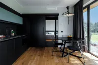 Scorzamara Country Lodges Hotels in Province of Syracuse