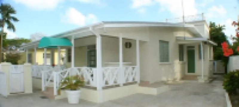 Reach Out and Touch Barbados Hotels in 