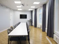 Cochs Pensjonat Hotels in Oslo