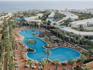 Stella Palace Aqua Park Resort