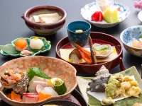 Hotel Matsuo Hotels in Hamada