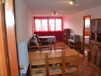 Apartamentos Bulgaria