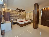 Mist Residency Hotels in Kattappana