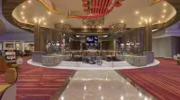 Hard Rock Hotel & Casino Sacramento Hotels in Wheatland