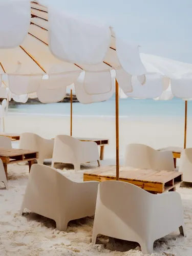 รูปภาพของเสม็ด ลัคกี้ รีสอร์ท