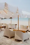 Samet Lucky Resort